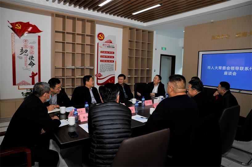 1701068718604115.jpg 715ccb59162265bb6c682580bac37f1.jpg