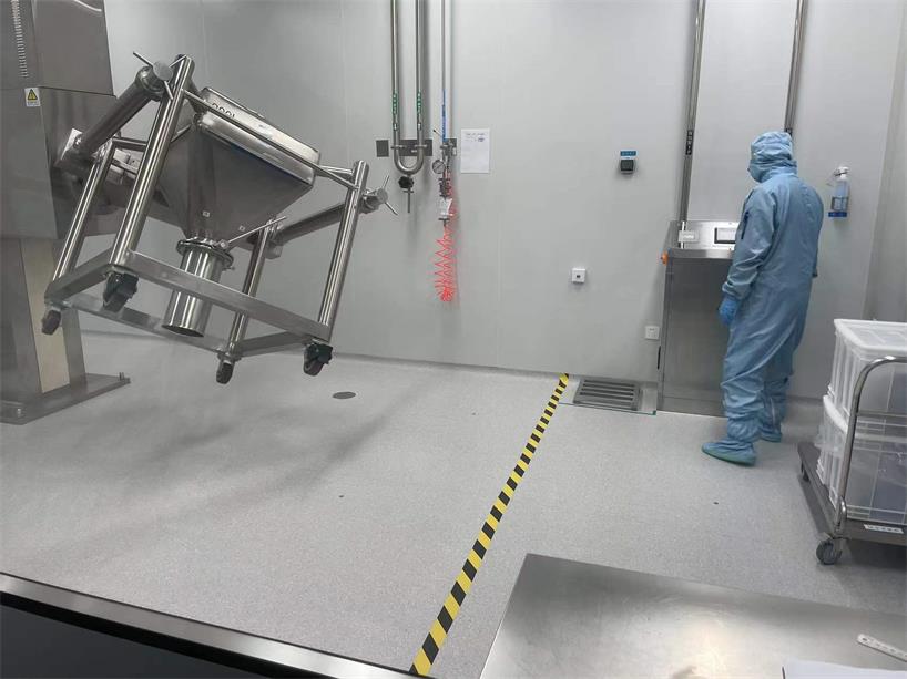 1702024944989686.jpg 圖片1.jpg