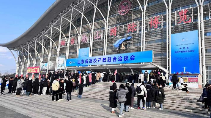 1703731376571503.jpg 圖片2.jpg