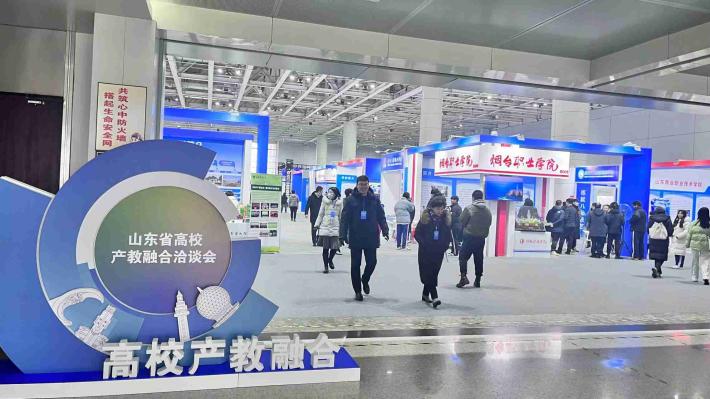 1703731382966697.jpg 圖片3.jpg