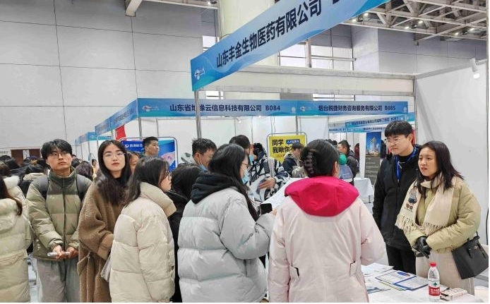 1703731390819865.jpg 圖片4.jpg