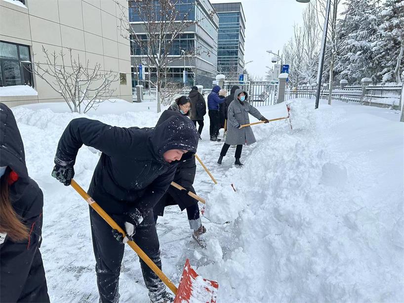 1703751994950015.jpg 9552f1b1d56672ade9ae6ece20905e2.jpg