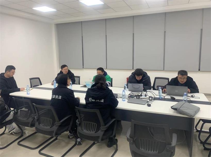 1705020538233709.jpg 圖片1.jpg