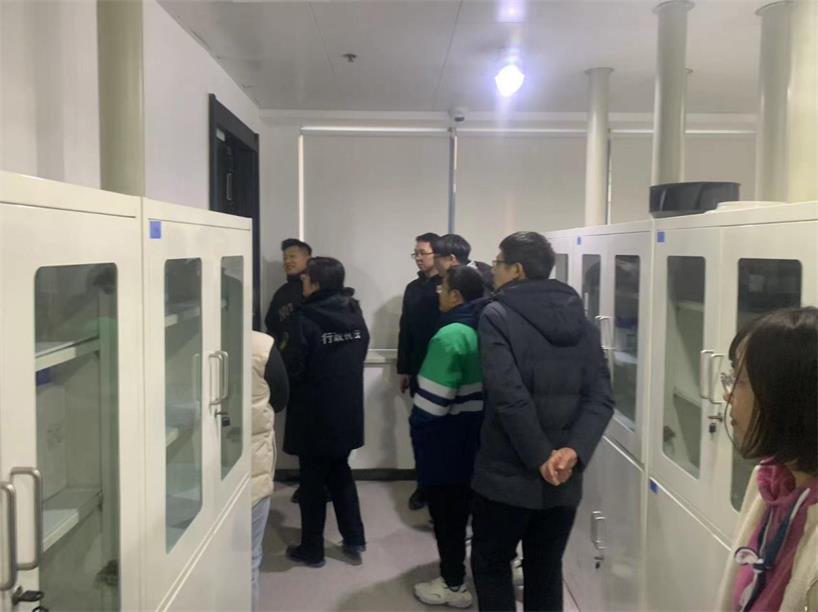 1705020578536639.jpg 圖片2.jpg