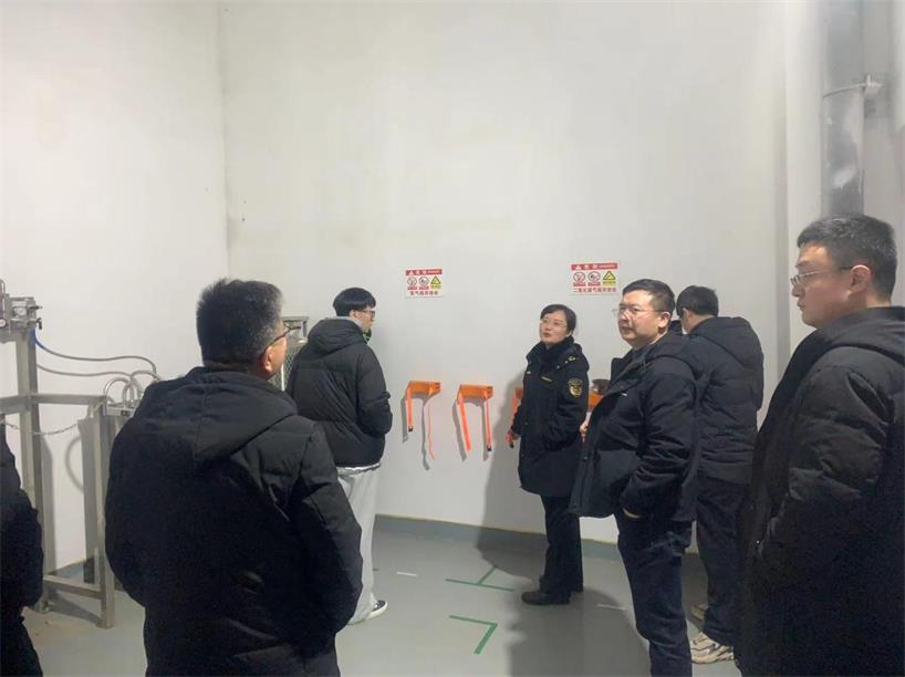 1705020585872508.jpg 圖片3.jpg