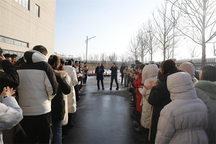 1705021143972727.jpg 圖片1.jpg