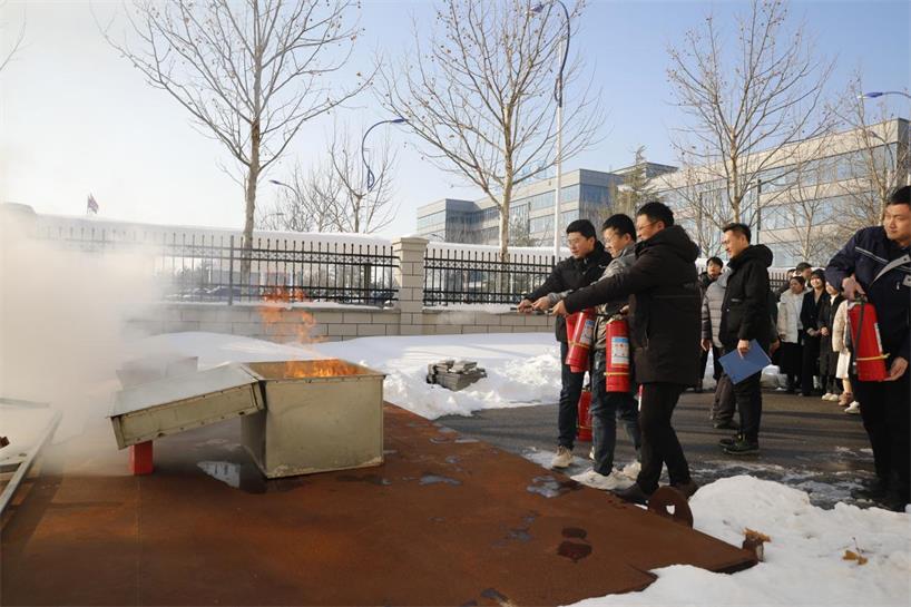 1705021149886224.jpg 圖片2.jpg