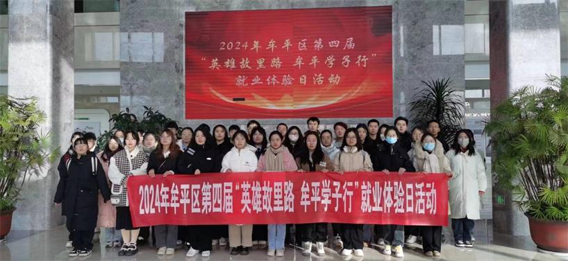 1706752844708593.jpg 圖片1.jpg