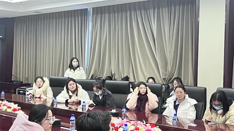 1706752849598291.jpg 圖片2.jpg