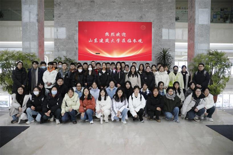 1710723585620664.jpg 圖片1.jpg