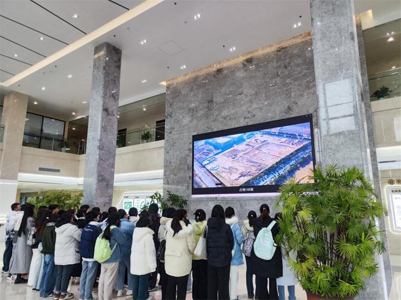 1710723591238457.jpg 圖片2.jpg