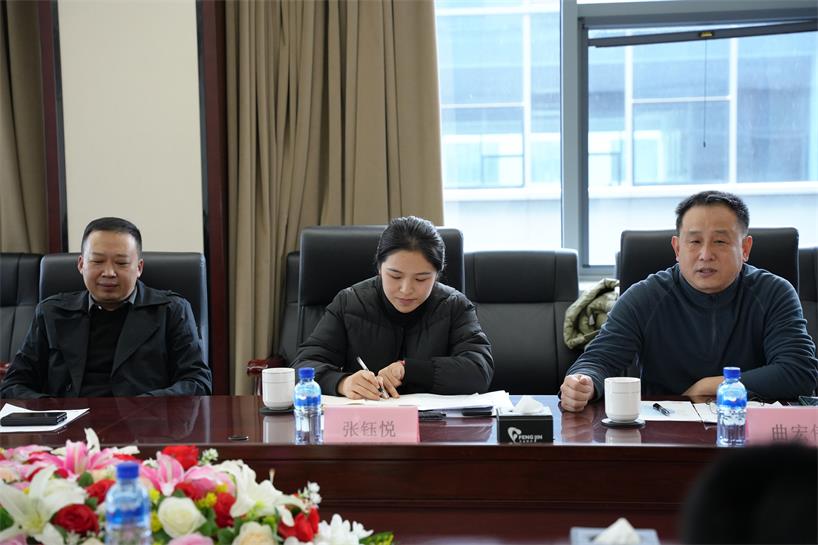 1710725410246457.jpg 圖片2.jpg