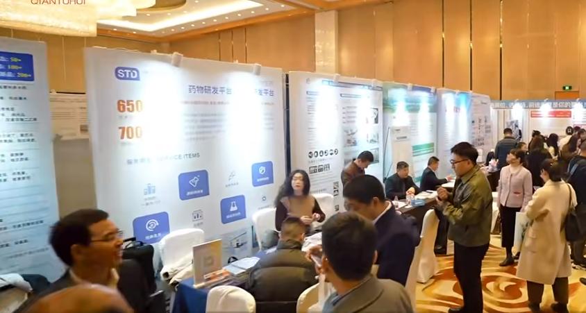 1711007151380502.jpg 圖片4.jpg