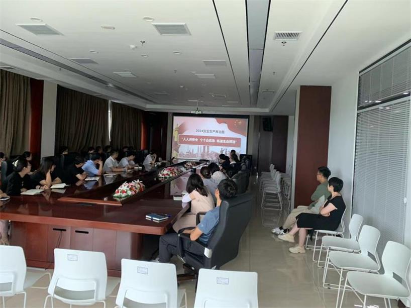 1720679724645239.jpg 圖片1.jpg