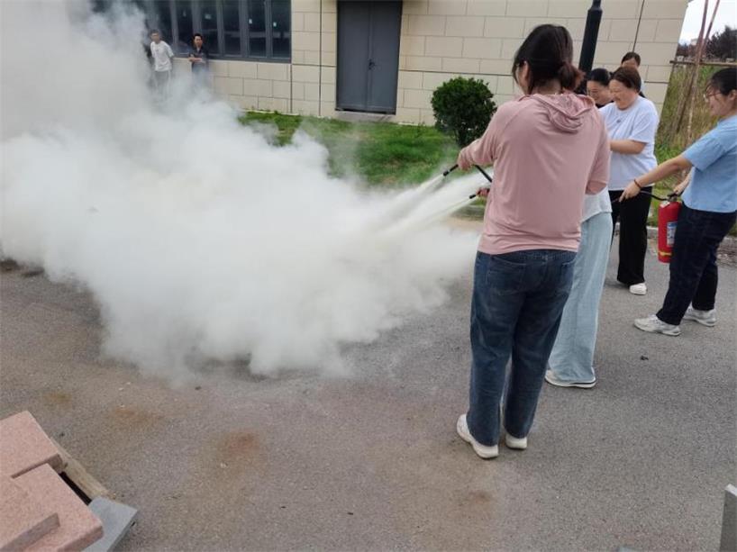 1720679735487588.jpg 圖片3.jpg